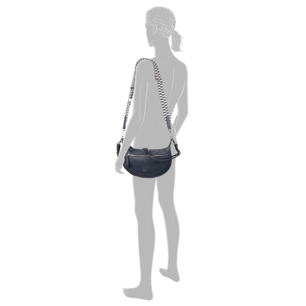 Pius Gabor Online Outlet