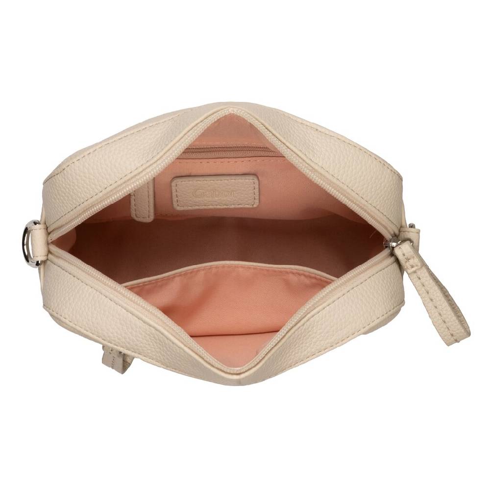 Pius Gabor Blitzangebot