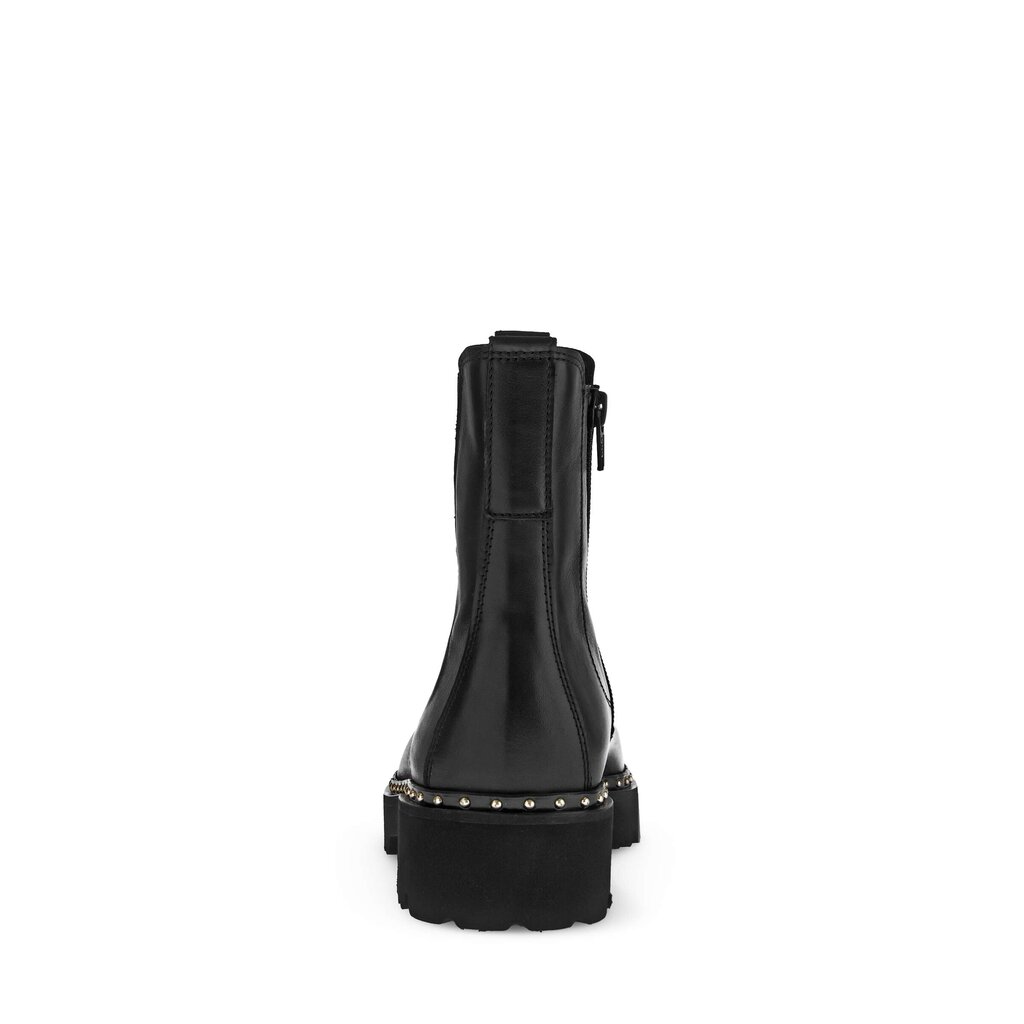 Pius Gabor Chelsea Boot schwarz Wochenangebot