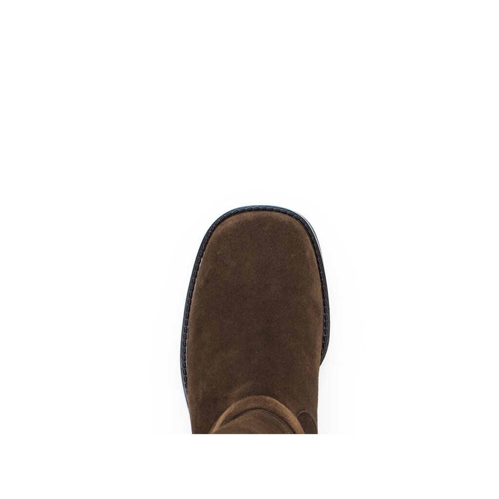 Pius Gabor Cowboy Boots braun Letzte 2 Tage