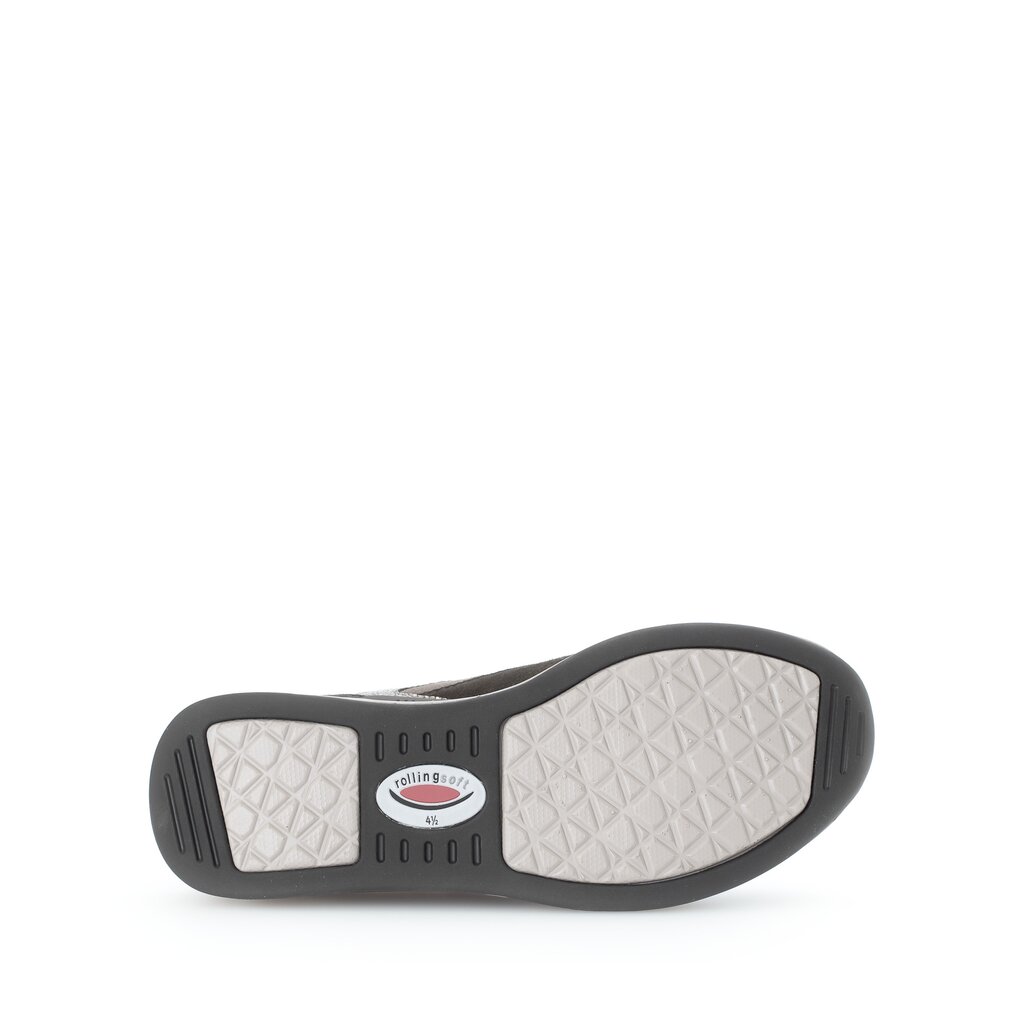 Pius Gabor Sneaker low multicolour Bis zu 60% Rabatt