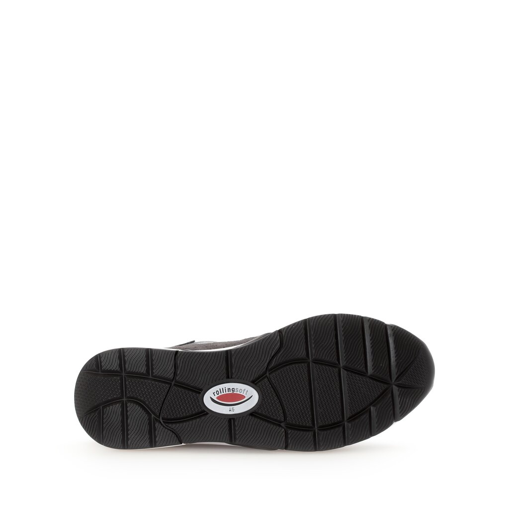 Pius Gabor Sneaker low multicolour Sonderangebot der Fabrik