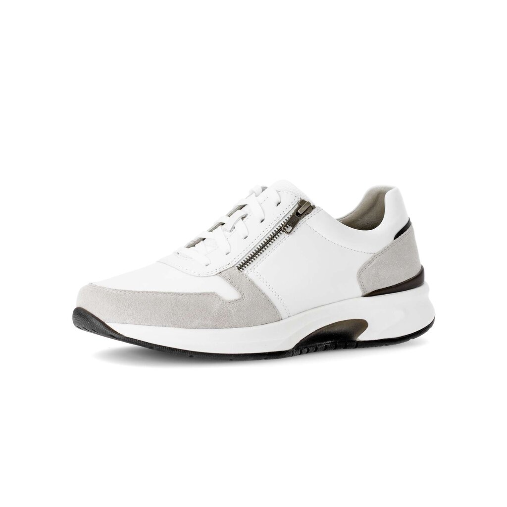 Pius Gabor rollingsoft Sneaker low weiß Super Rabatt