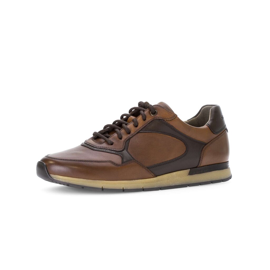 Pius Gabor Pius Gabor Sneaker low braun Black Friday Preise