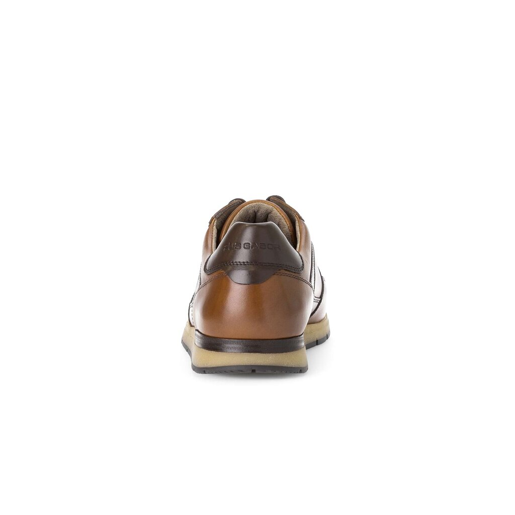 Pius Gabor Pius Gabor Sneaker low braun Black Friday Preise