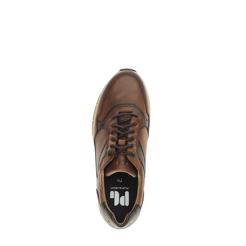 Pius Gabor Pius Gabor Sneaker low braun Black Friday Preise