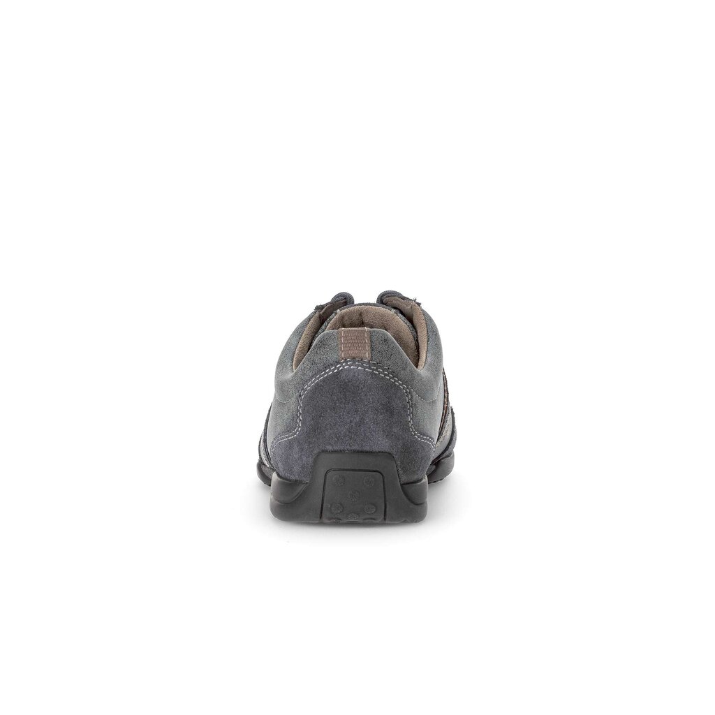 Pius Gabor Pius Gabor Sneaker low blau Im Verkauf