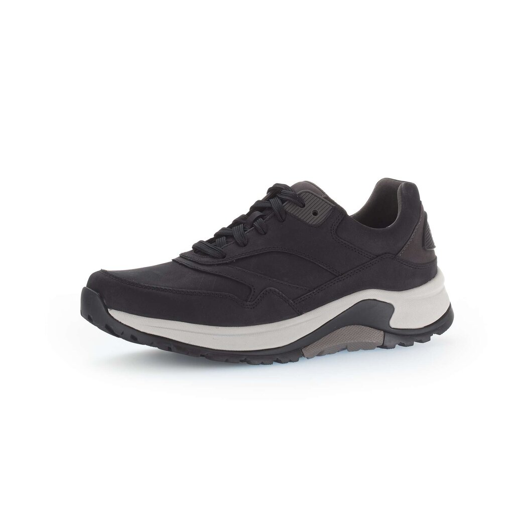 Pius Gabor rollingsoft Sneaker low blau 50% Rabatt für begrenzte Zeit