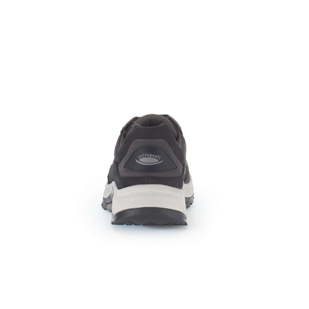 Pius Gabor rollingsoft Sneaker low blau 50% Rabatt für begrenzte Zeit