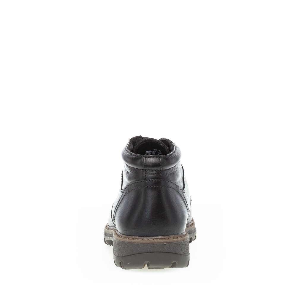 Pius Gabor Pius Gabor Boot schwarz 2025