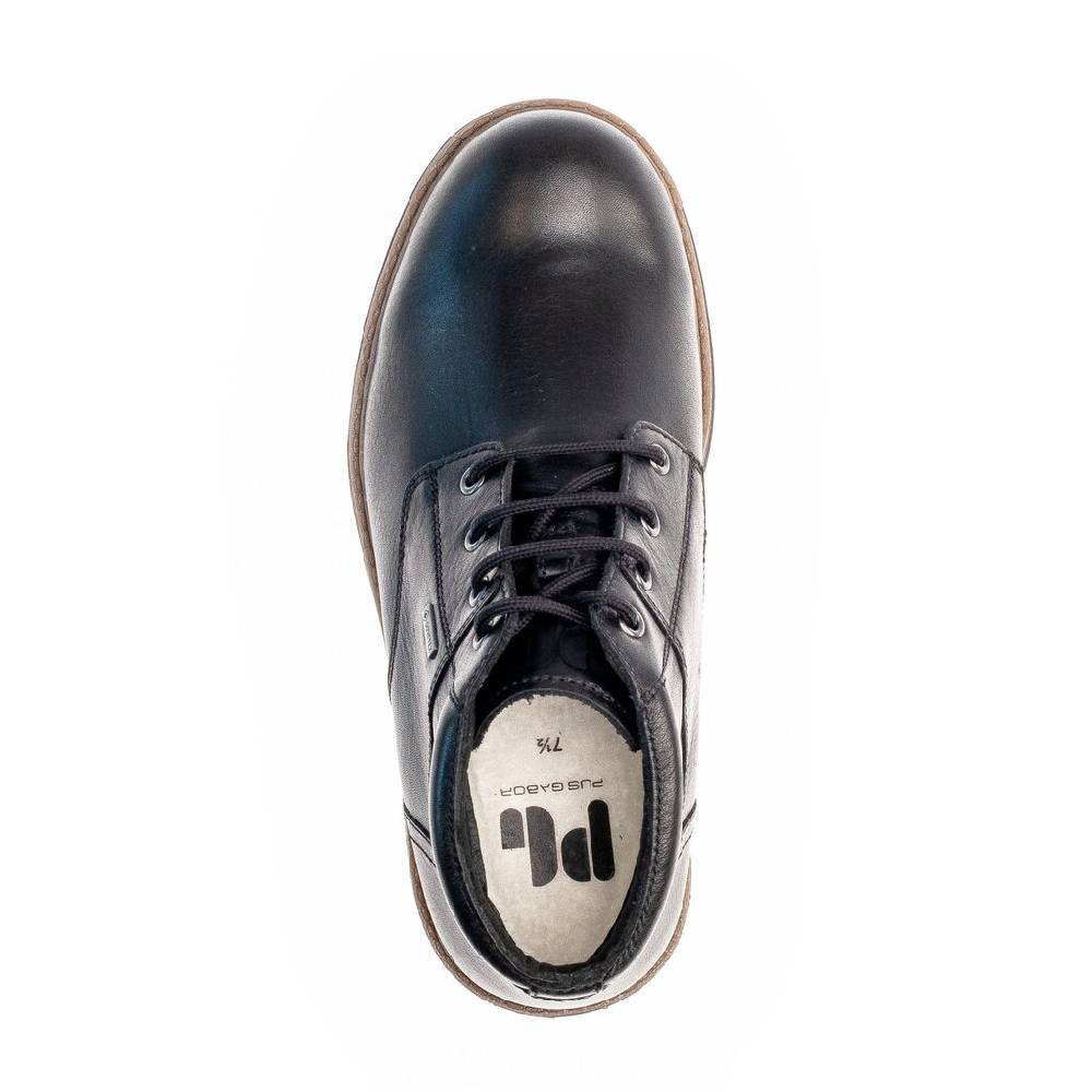 Pius Gabor Pius Gabor Boot schwarz 2025
