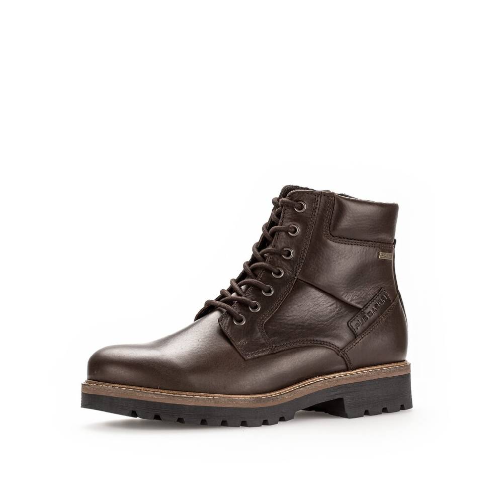 Pius Gabor Pius Gabor Boot braun Online