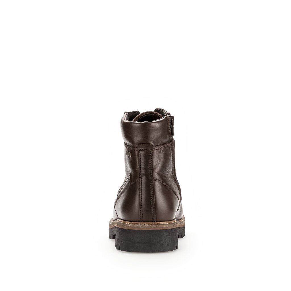 Pius Gabor Pius Gabor Boot braun Online