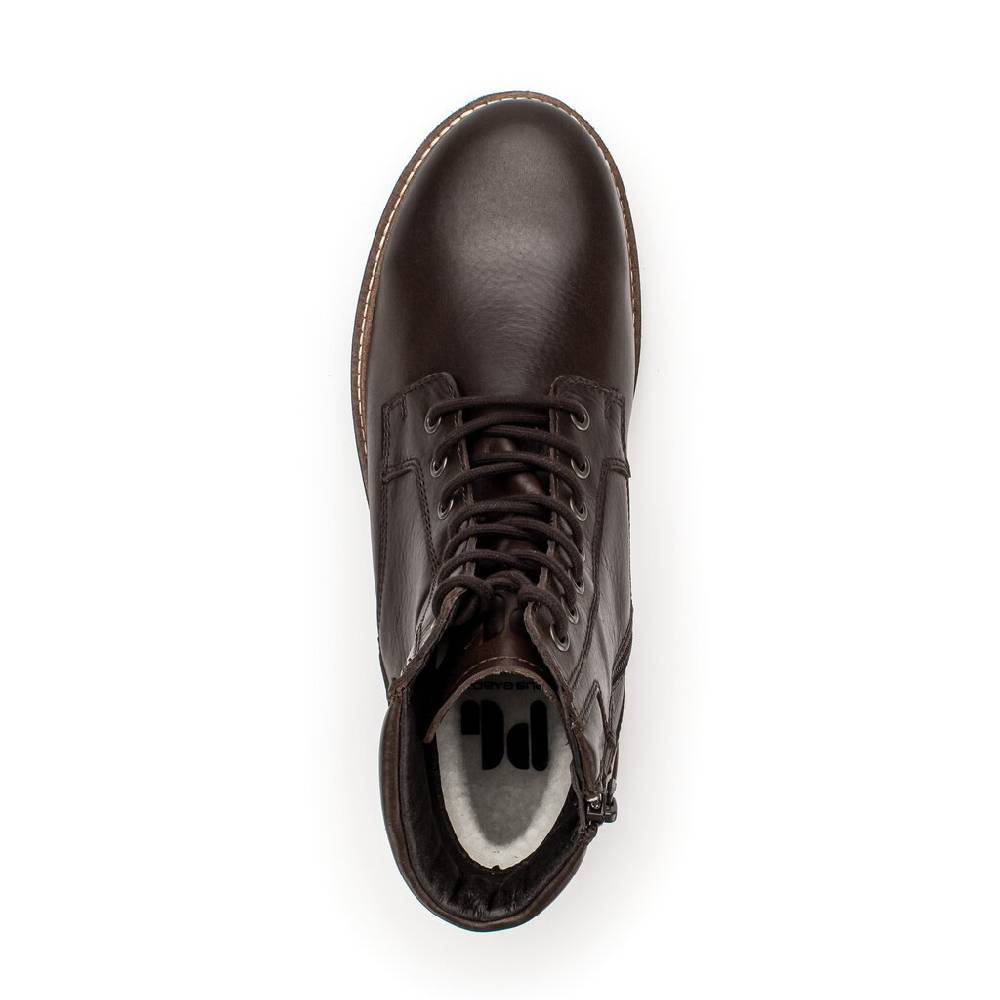Pius Gabor Pius Gabor Boot braun Online