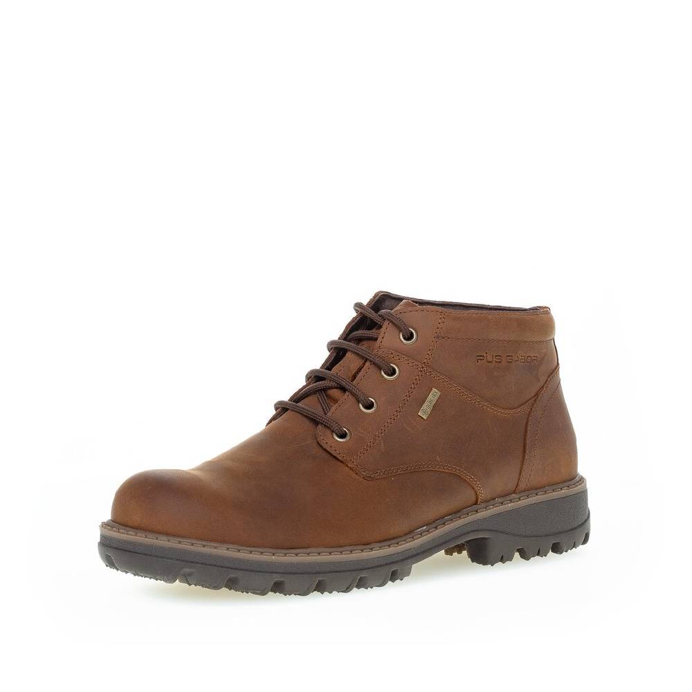 Pius Gabor Pius Gabor Boot braun Verkauf