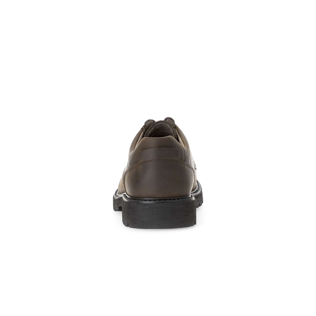 Pius Gabor Pius Gabor Schnürschuh braun im Angebot