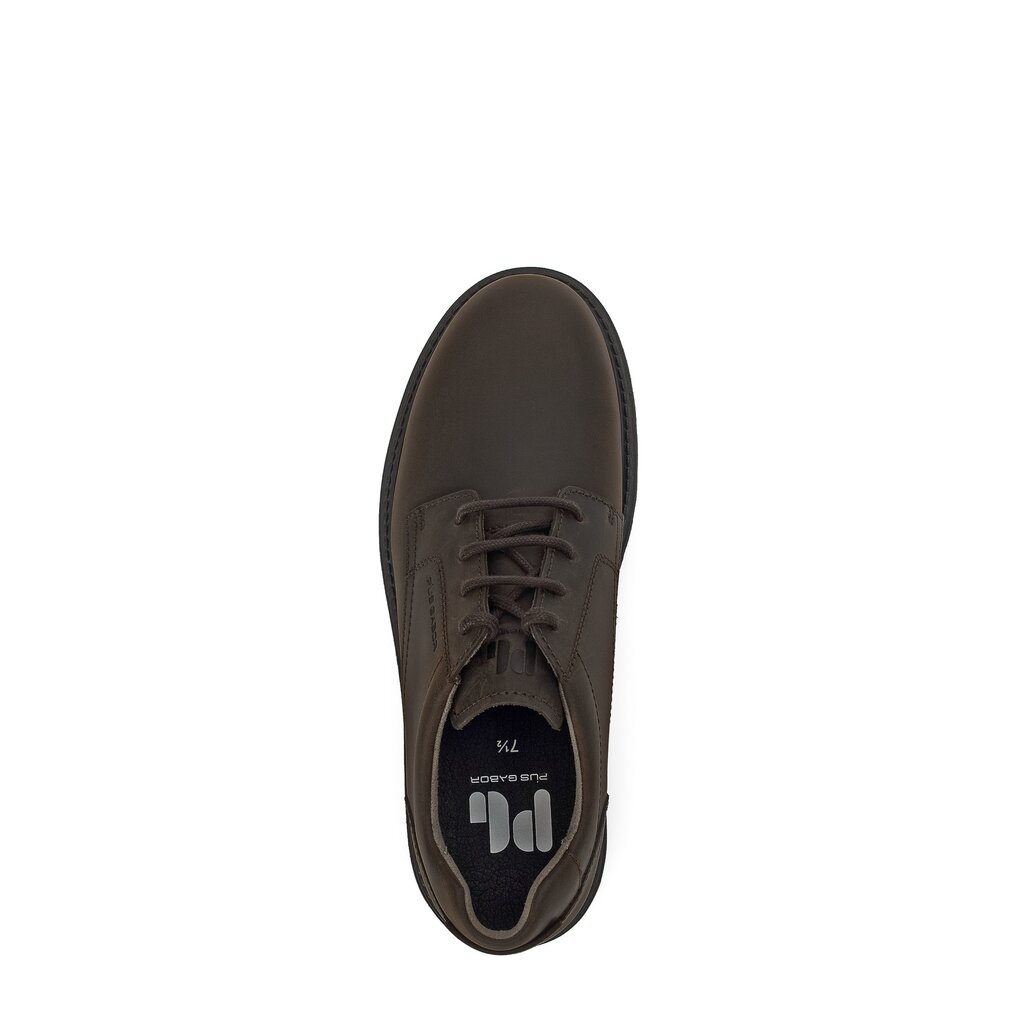 Pius Gabor Pius Gabor Schnürschuh braun im Angebot