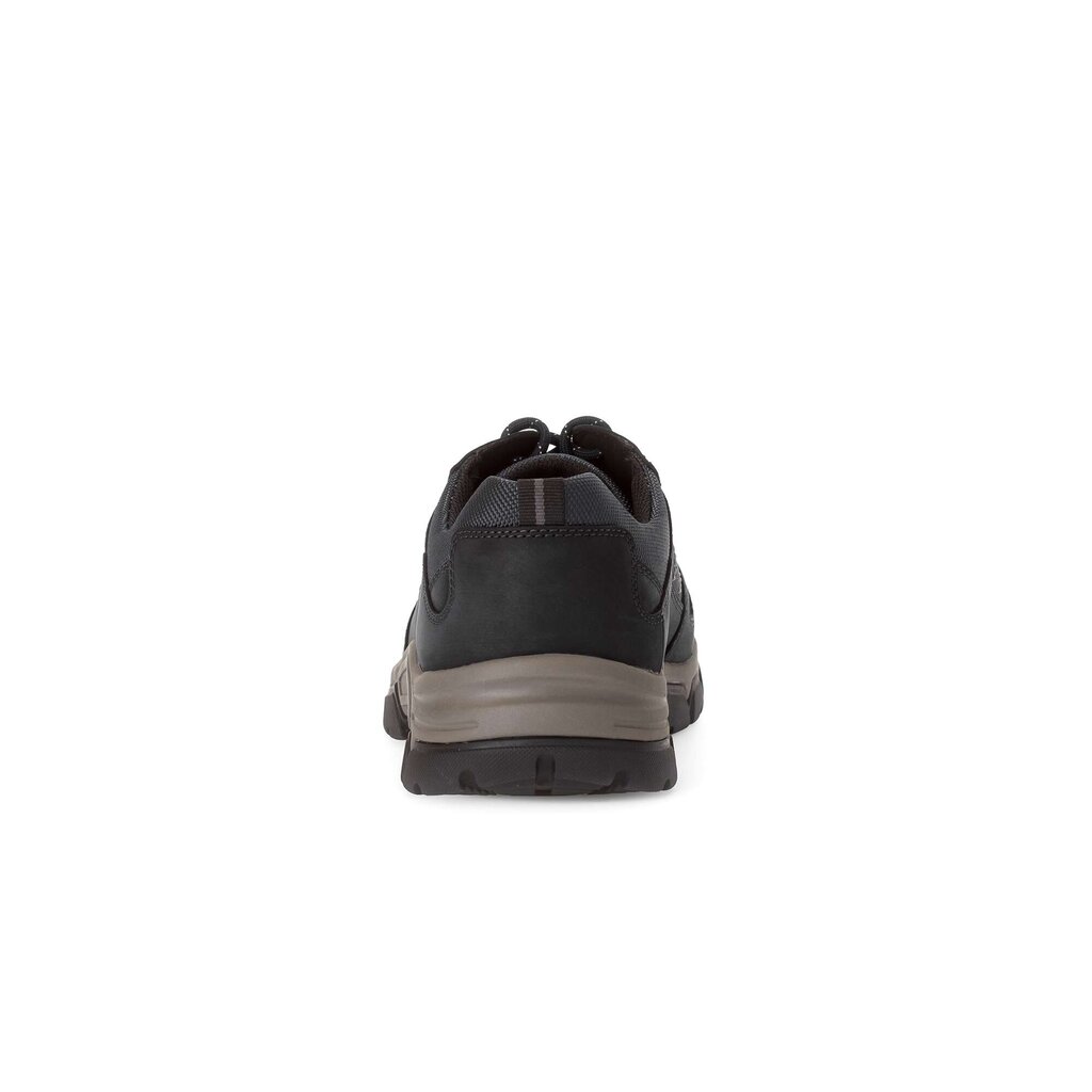 Pius Gabor Pius Gabor Sneaker low blau Günstiger Verkauf