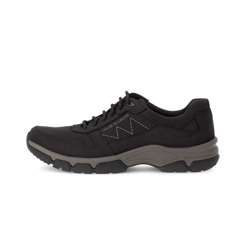 Pius Gabor Pius Gabor Sneaker low schwarz Meist gekauft