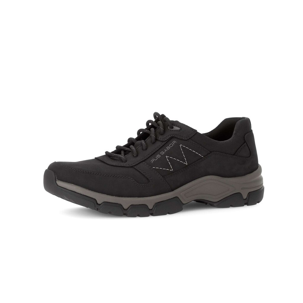 Pius Gabor Pius Gabor Sneaker low schwarz Meist gekauft