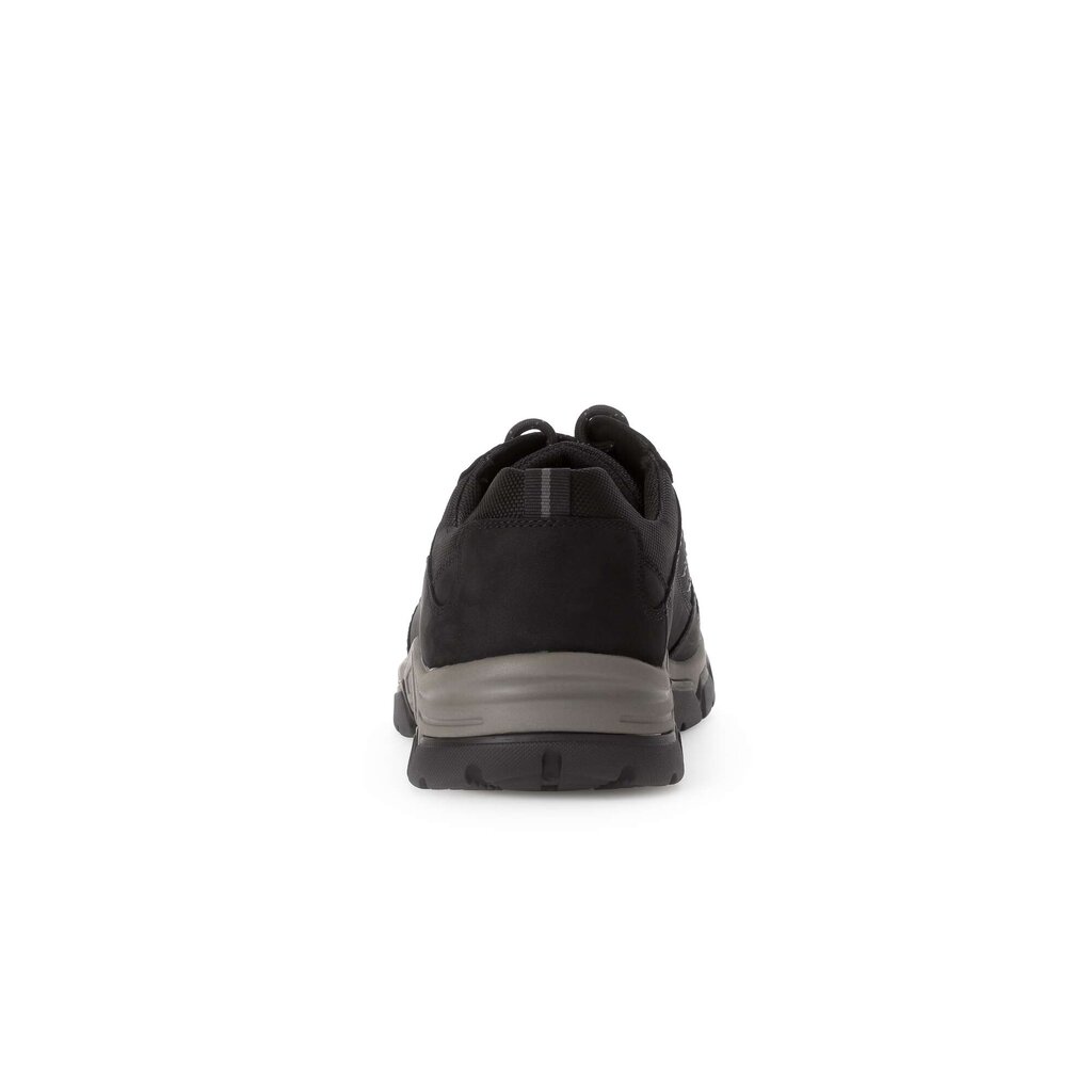 Pius Gabor Pius Gabor Sneaker low schwarz Meist gekauft