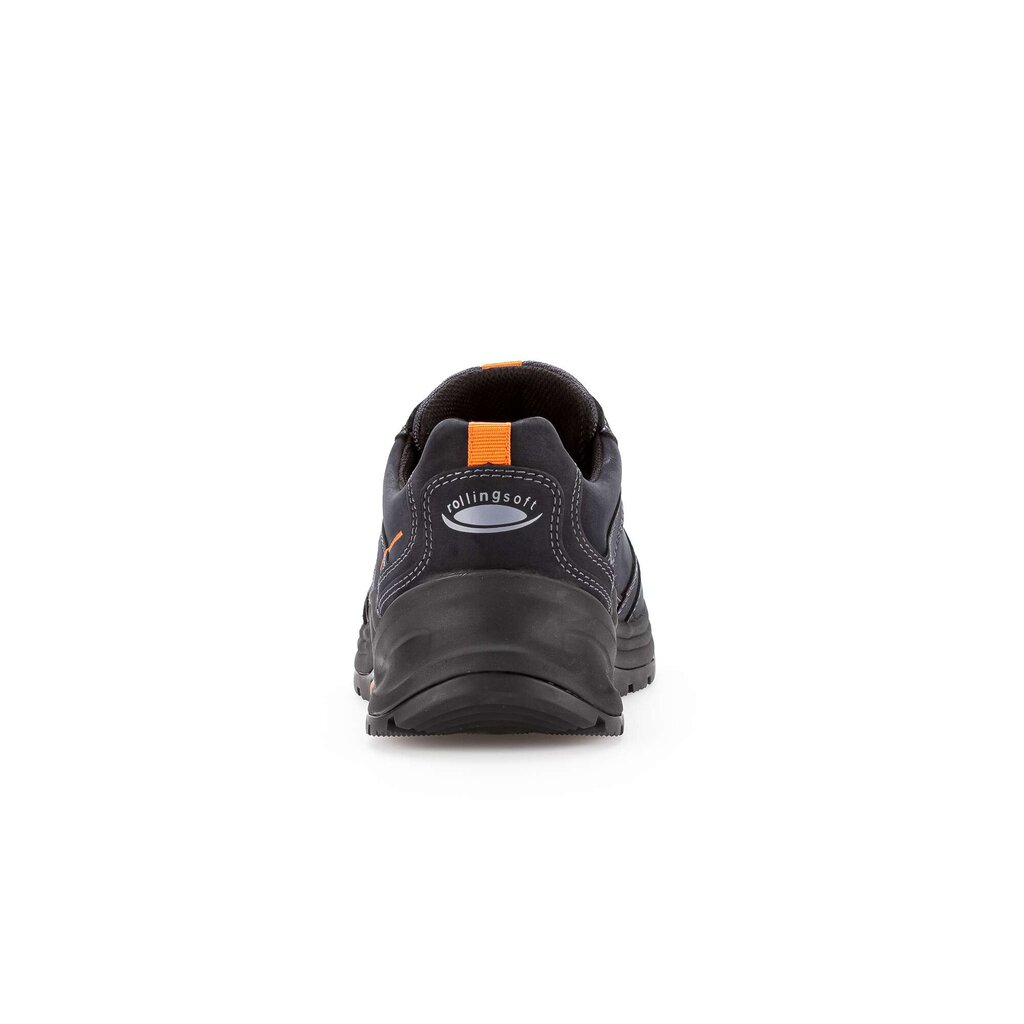Pius Gabor rollingsoft Sneaker low blau Limitierter Zeitrabatt