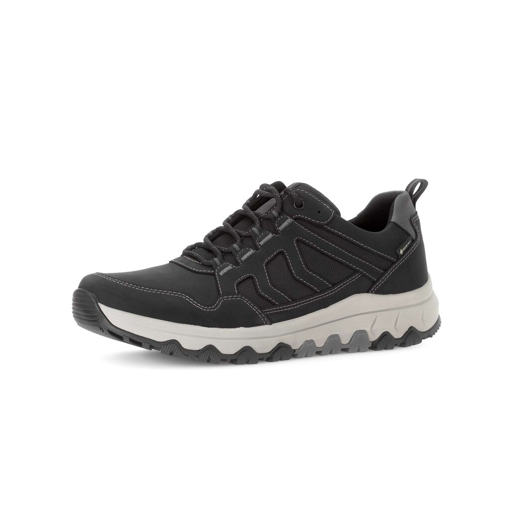 Pius Gabor rollingsoft Sneaker low schwarz Fabrik Onlineshop