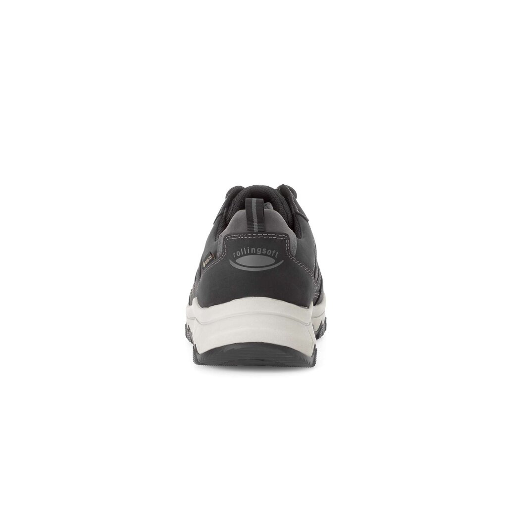 Pius Gabor rollingsoft Sneaker low schwarz Fabrik Onlineshop