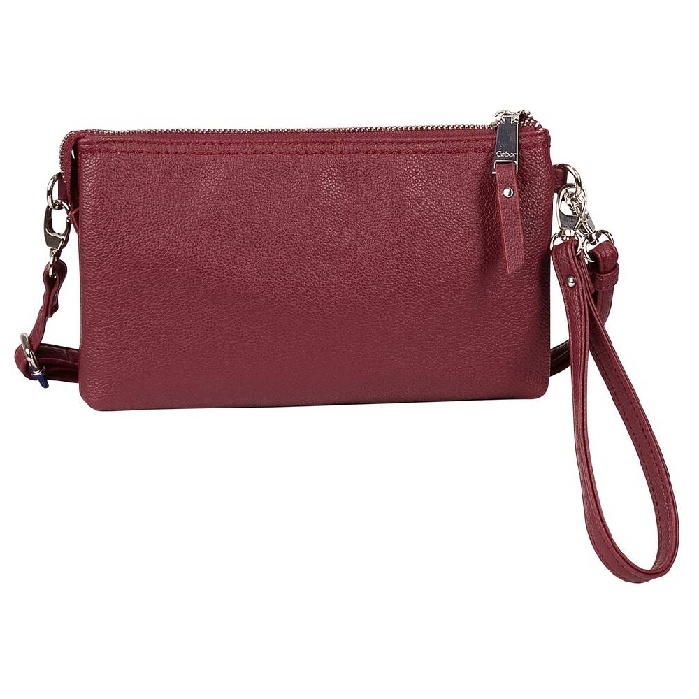 Pius Gabor Sonderangebot