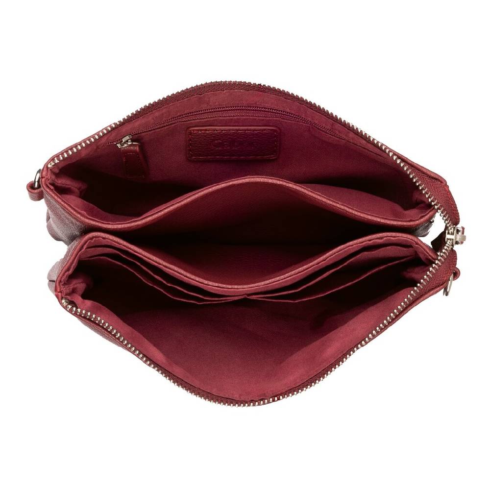 Pius Gabor Sonderangebot