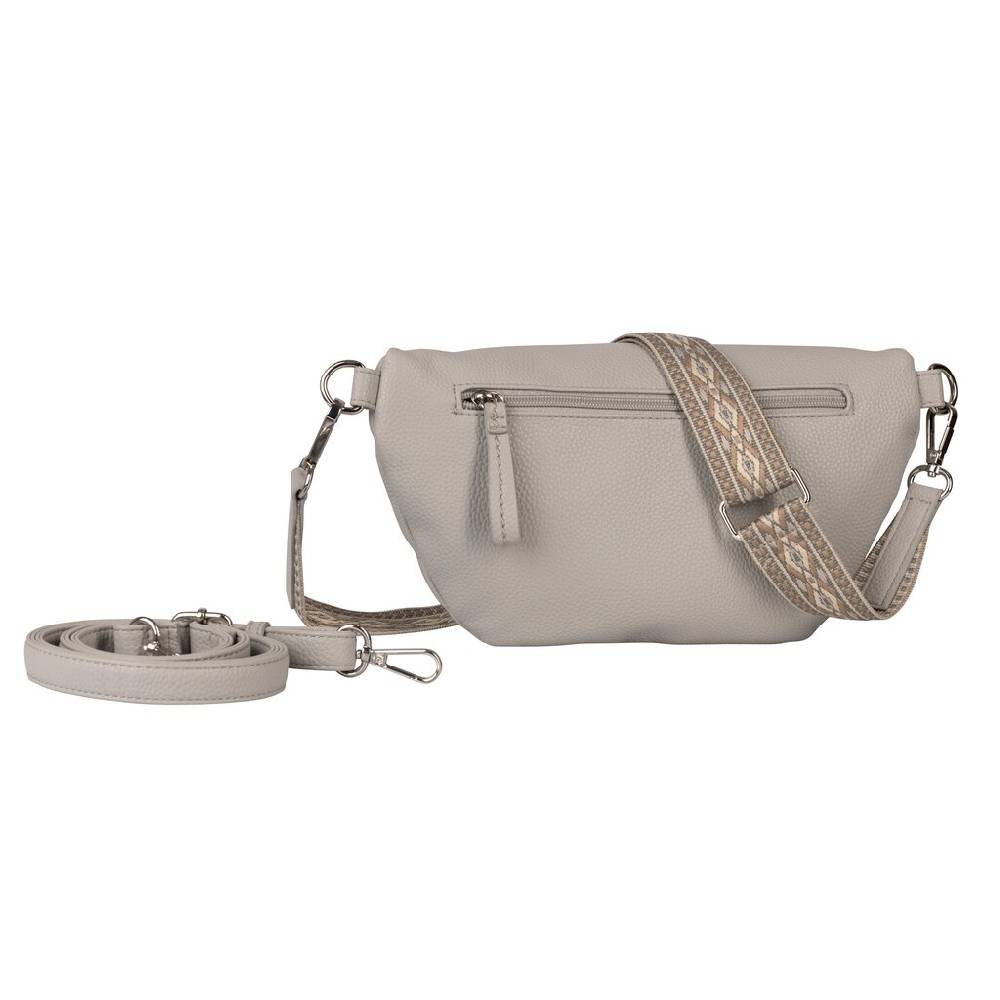 Pius Gabor Flash Sale