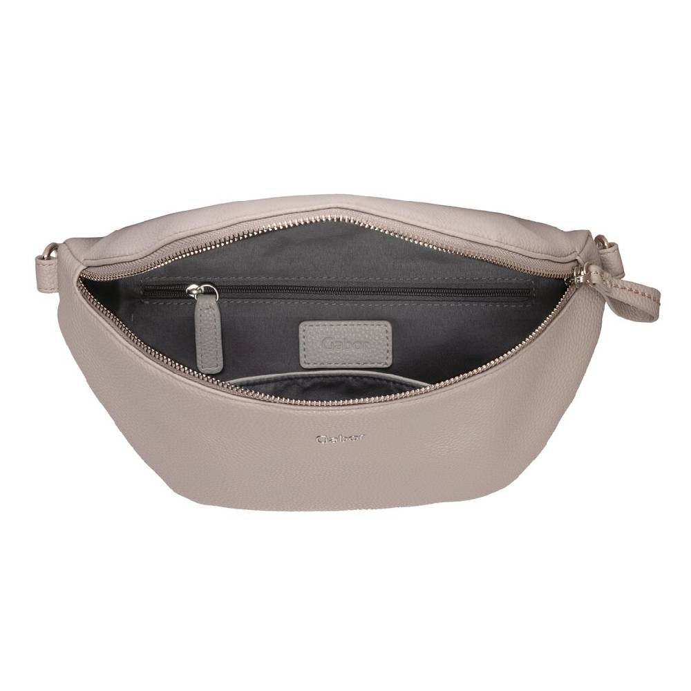 Pius Gabor Flash Sale
