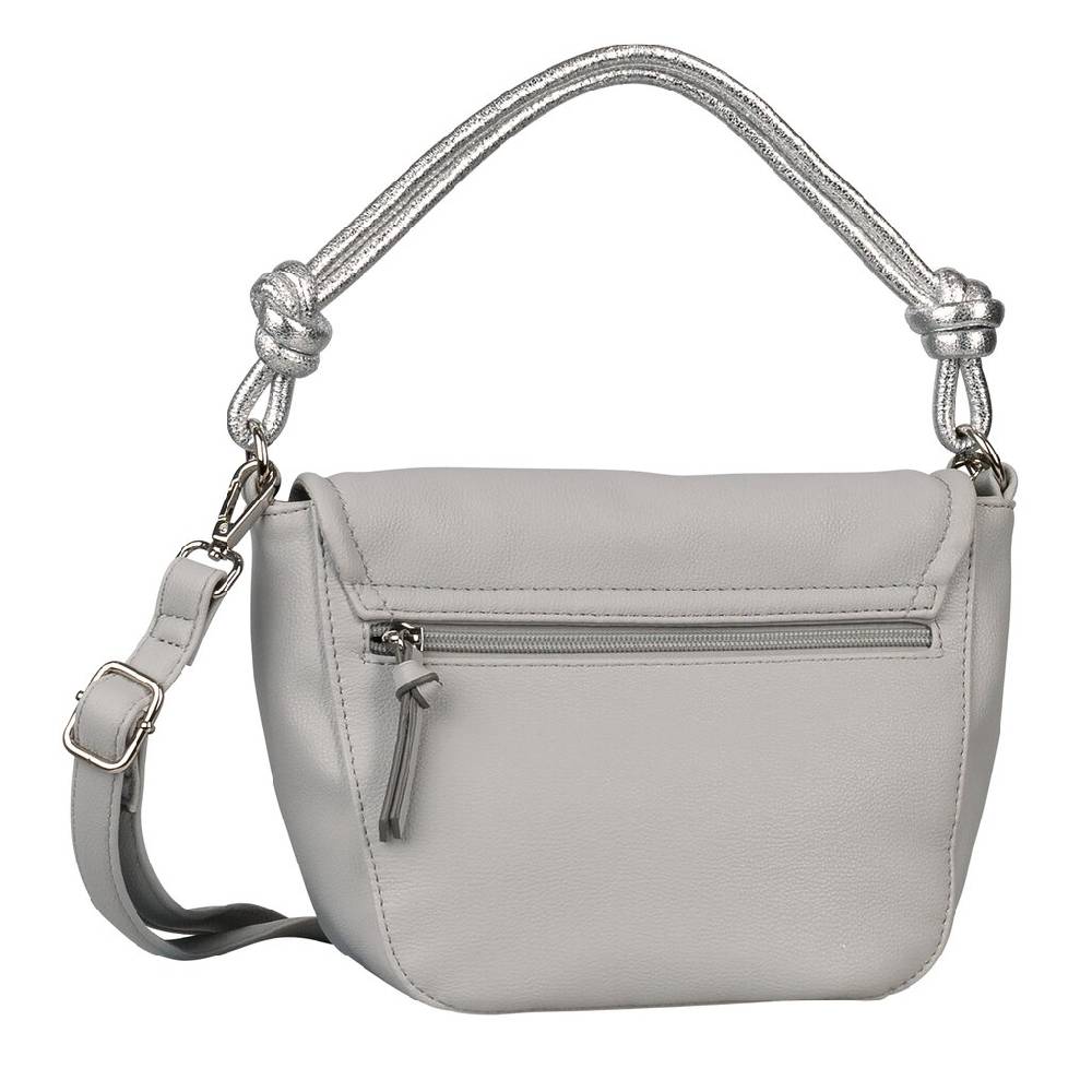 Pius Gabor Online Shopping