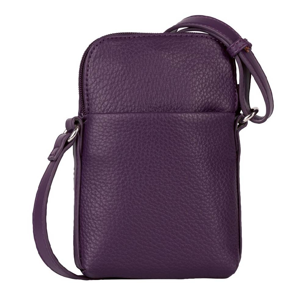 Pius Gabor Cyber Monday