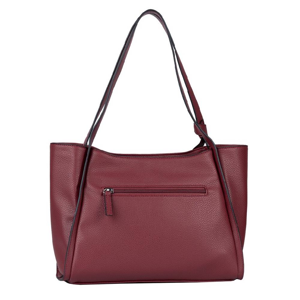 Pius Gabor Top Angebot