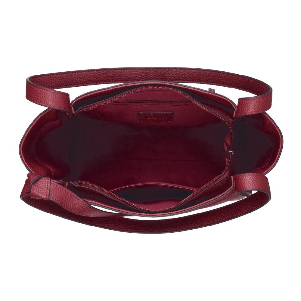 Pius Gabor Top Angebot
