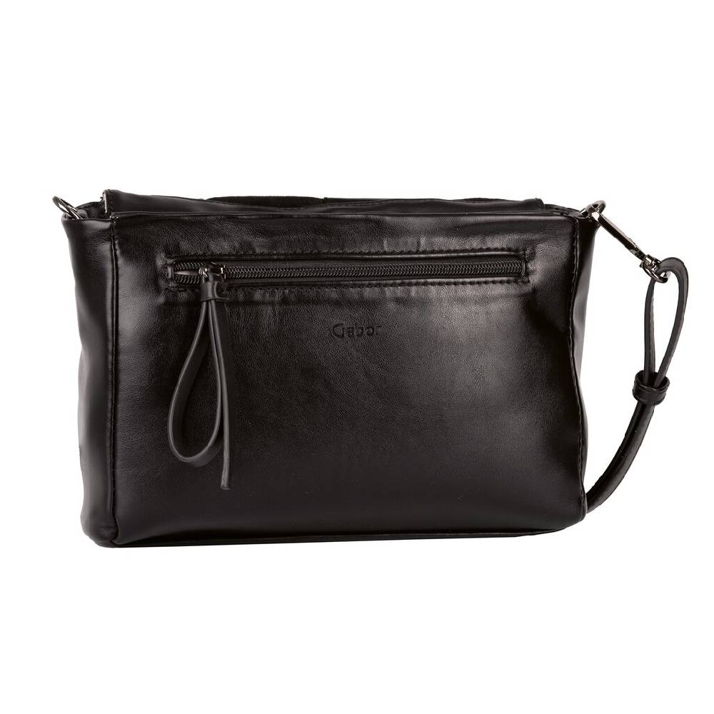Pius Gabor Online Outlet