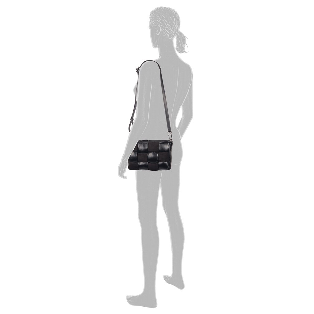 Pius Gabor Online Outlet