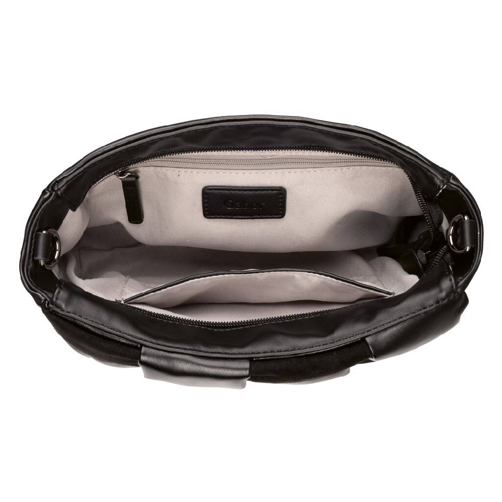 Pius Gabor Online Outlet