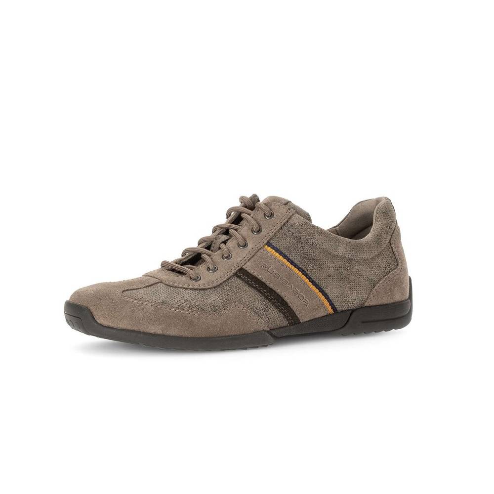 Pius Gabor Pius Gabor Sneaker low braun Bestseller