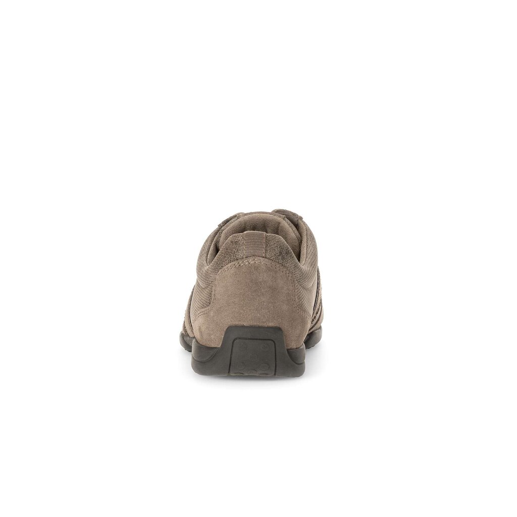 Pius Gabor Pius Gabor Sneaker low braun Bestseller