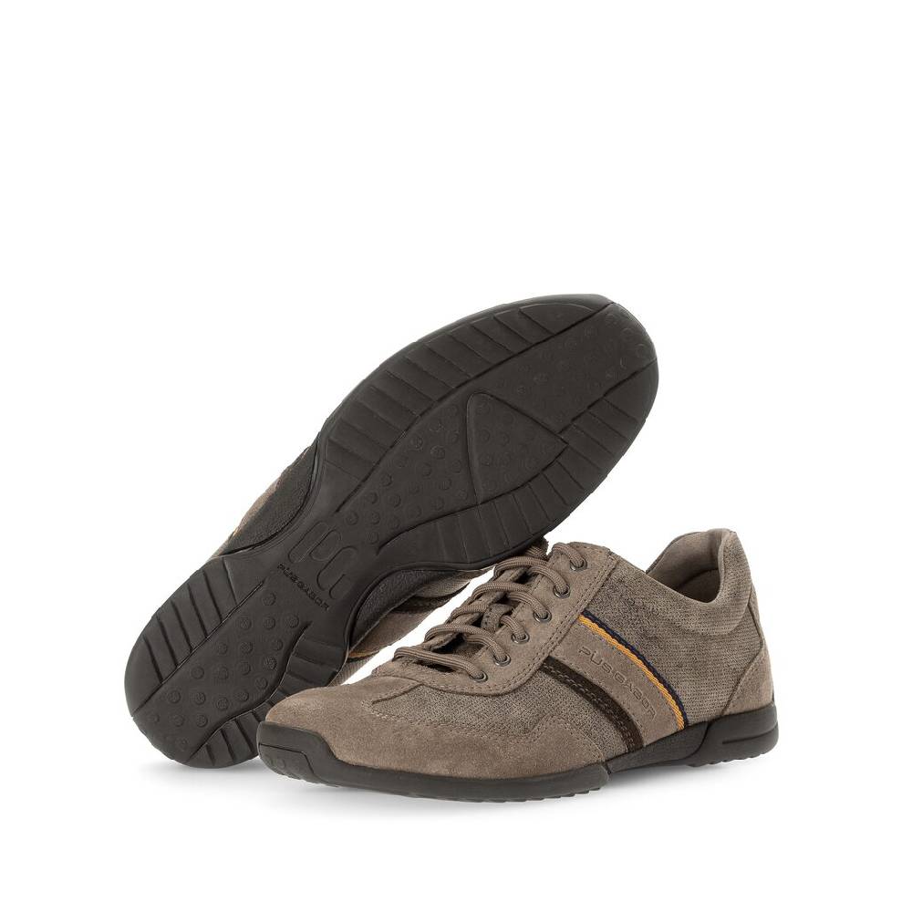 Pius Gabor Pius Gabor Sneaker low braun Bestseller