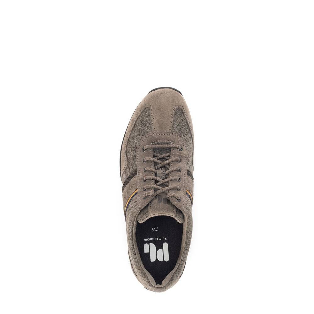 Pius Gabor Pius Gabor Sneaker low braun Bestseller