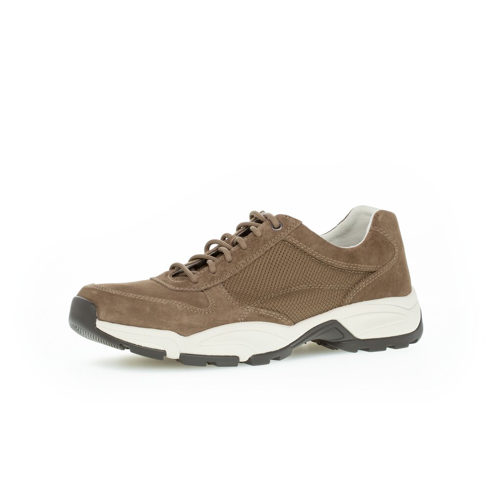 Pius Gabor Pius Gabor Sneaker low beige Saisonale Angebote