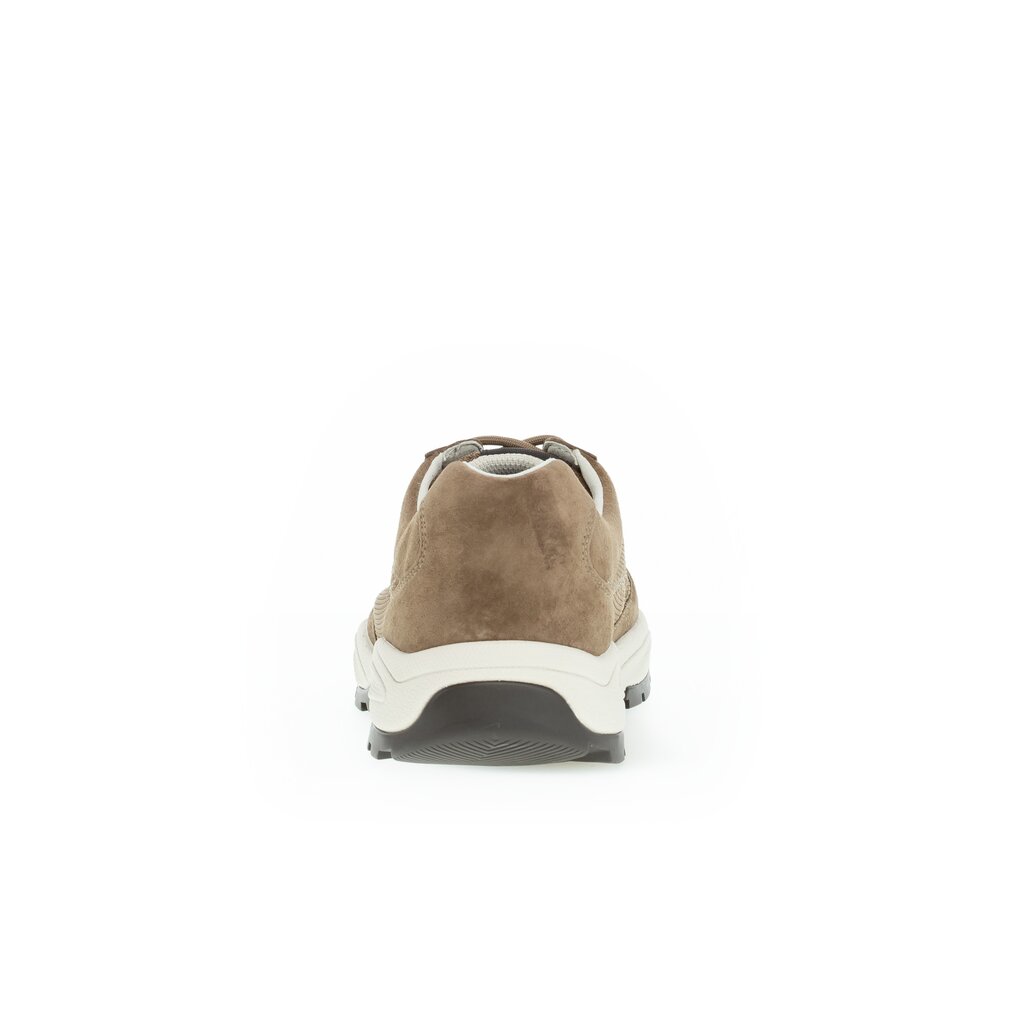 Pius Gabor Pius Gabor Sneaker low beige Saisonale Angebote