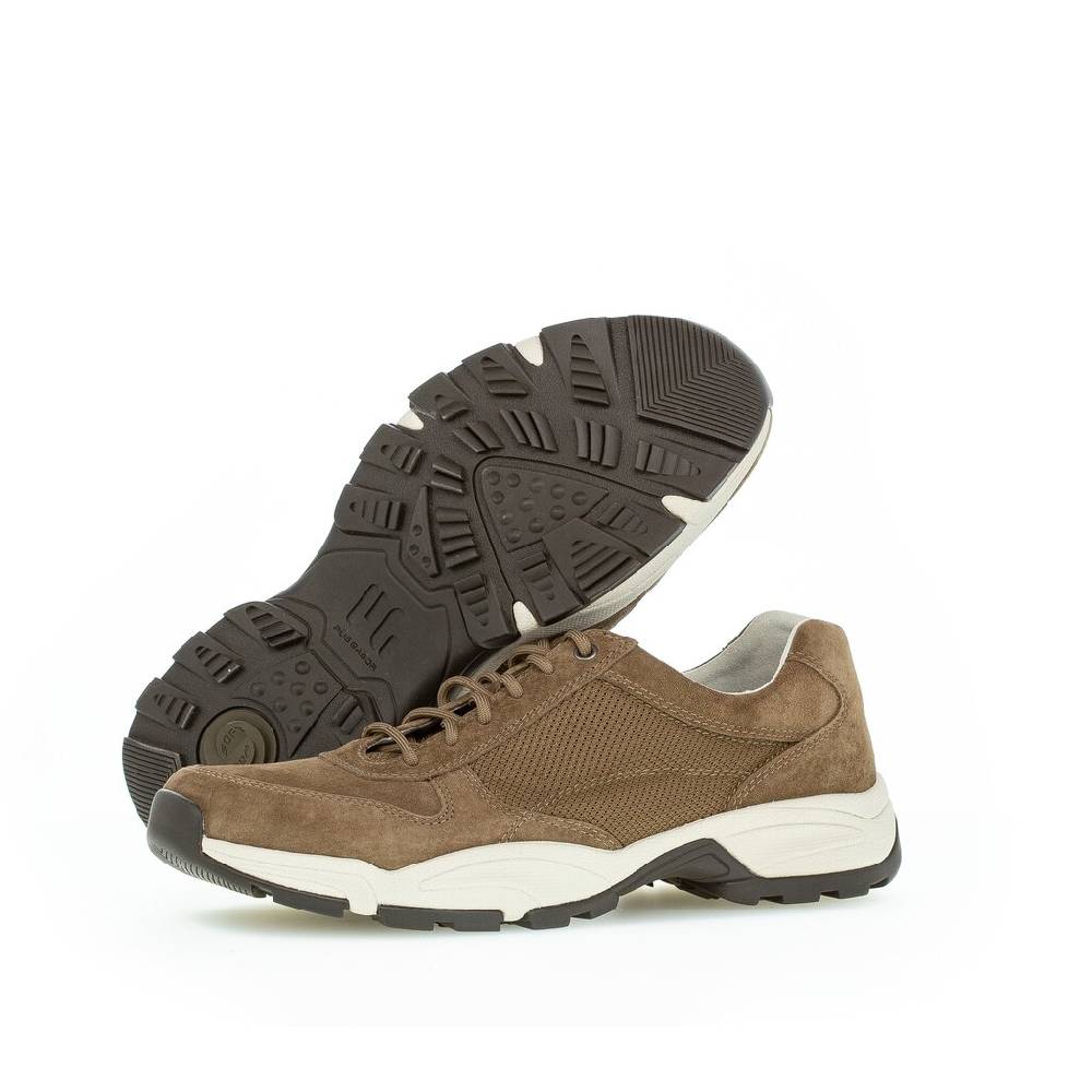Pius Gabor Pius Gabor Sneaker low beige Saisonale Angebote