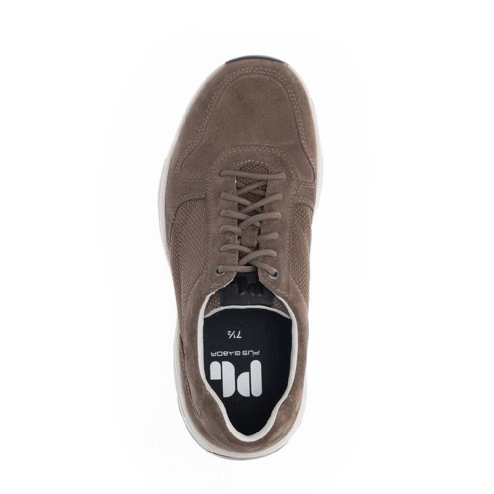 Pius Gabor Pius Gabor Sneaker low beige Saisonale Angebote