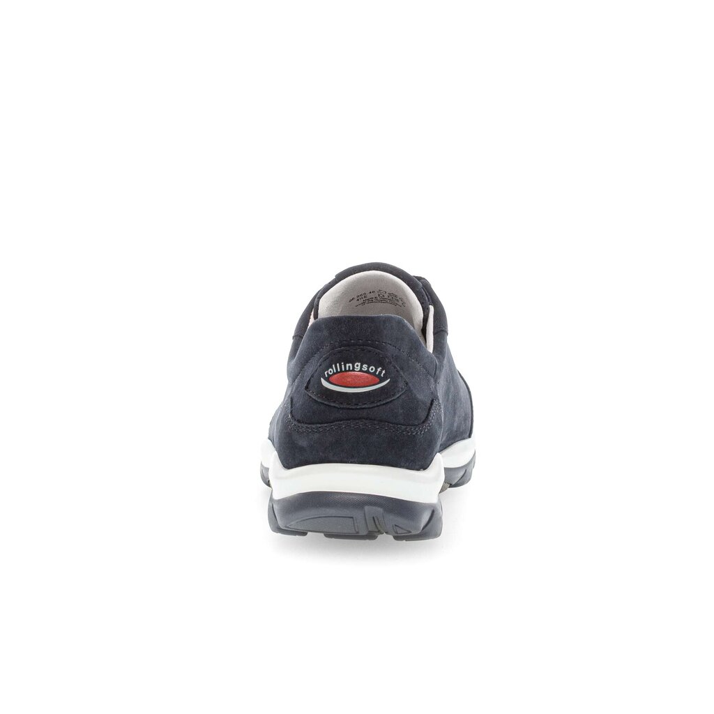 Pius Gabor Sneaker low blau Bis zu 55% Rabatt