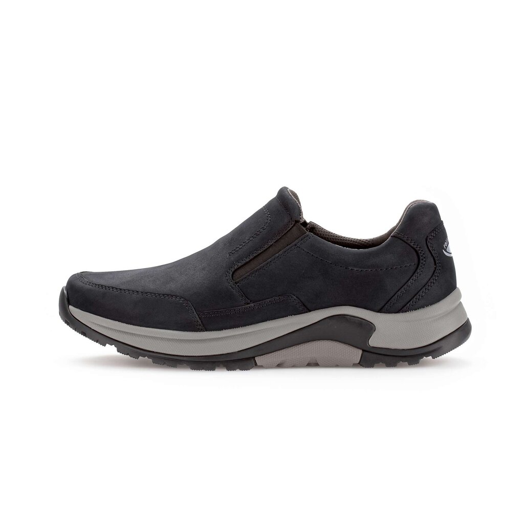 Pius Gabor rollingsoft Slipper blau Rabatte dieses Monats