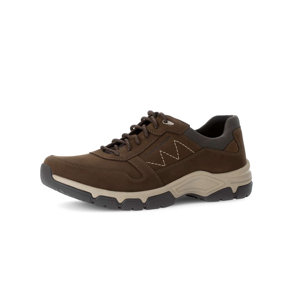 Pius Gabor Pius Gabor Sneaker low braun Online